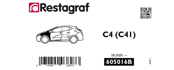 Photo produit