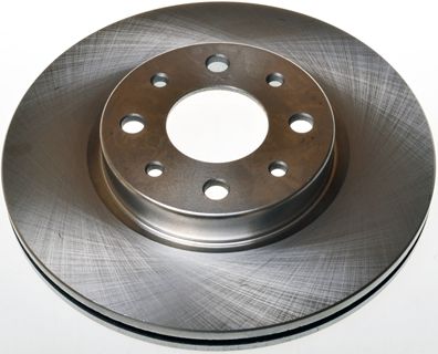 Brake Disc B130029