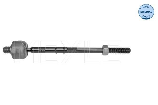 Inner Tie Rod 016 031 0015