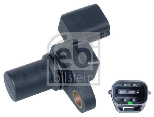 Sensor, Nockenwellenposition
