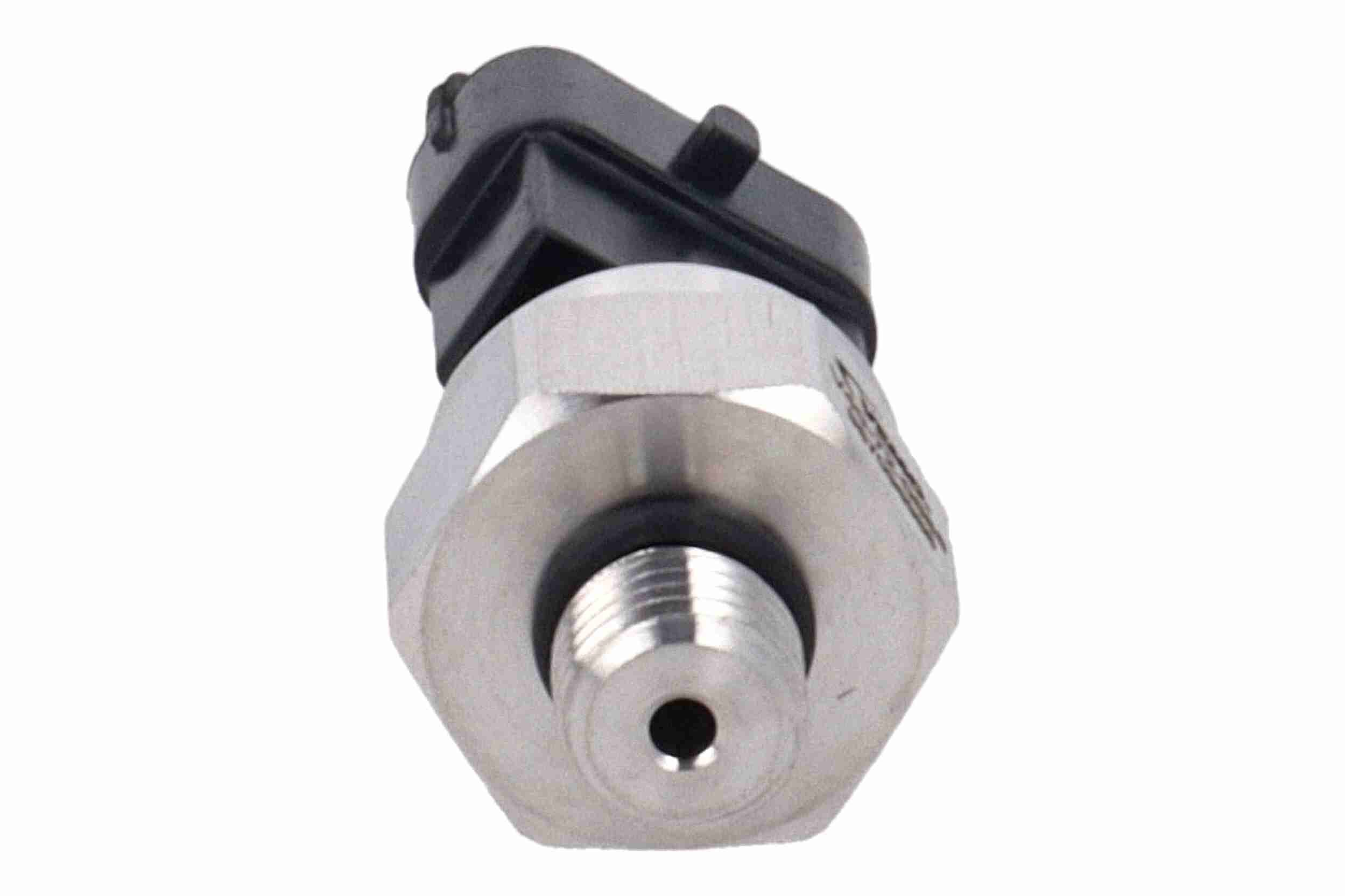 Sensor, Kraftstoffdruck