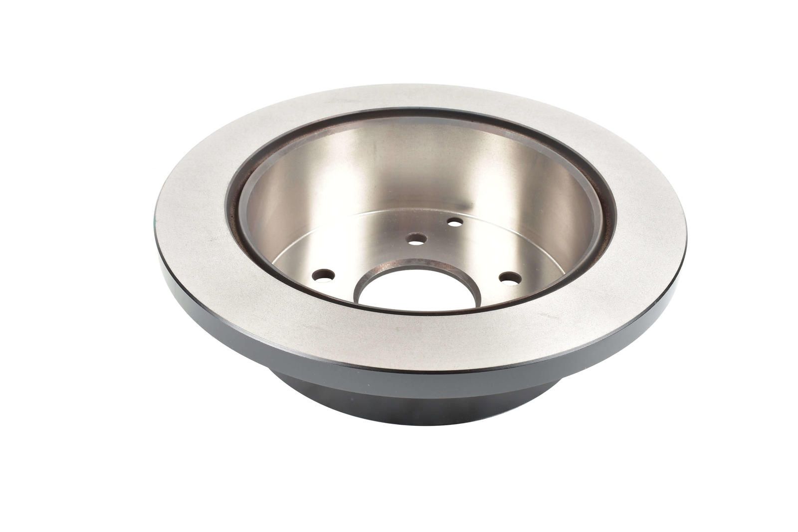 4000 Standard SLD [ Holden 97-07 VT-VZ R ] - TecDoc 1