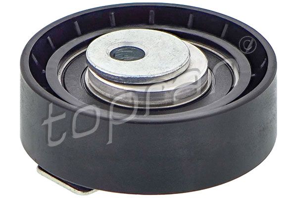 Spannrolle, Zahnriemen