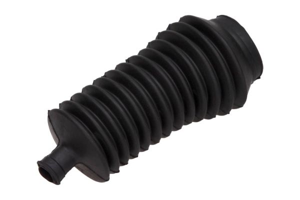 MAXGEAR 69-0476 Bellow, steering