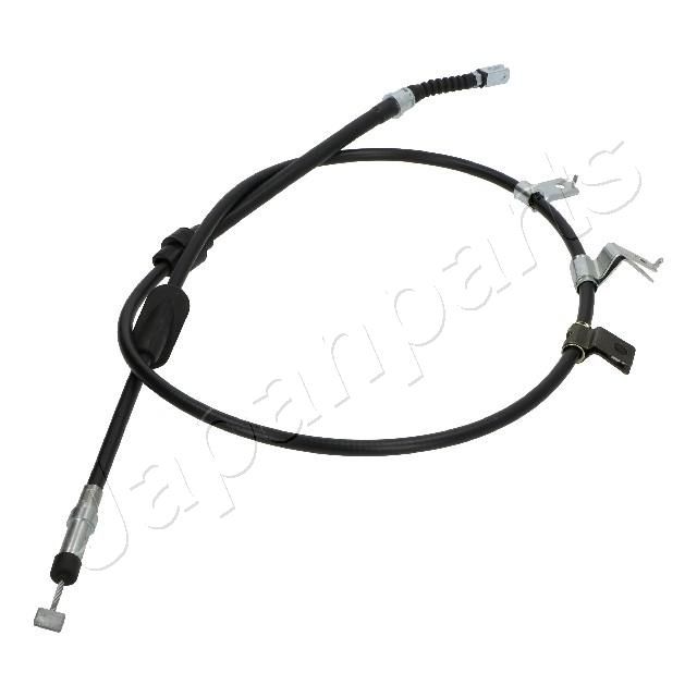 BC-423L_4.JPG