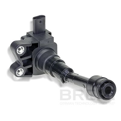 Ignition Coil 20674