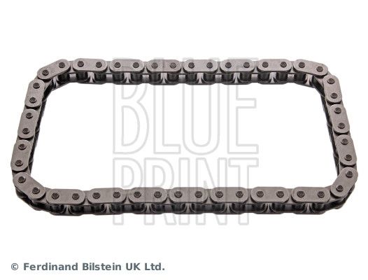 Kette, Ölpumpenantrieb