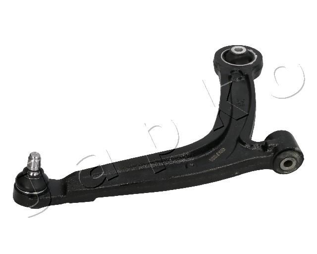 Control/Trailing Arm, wheel suspension 720301R