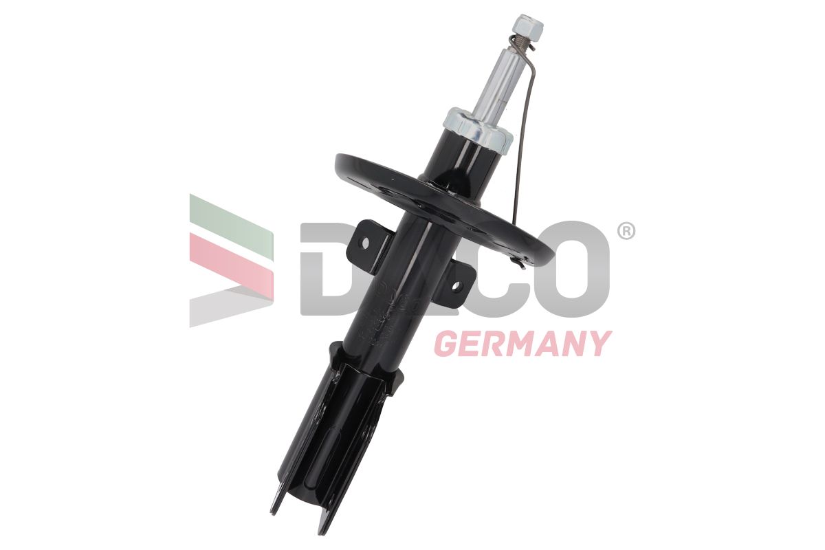 450608 DACO Germany lengéscsillapító