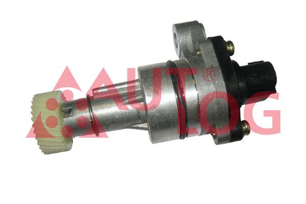 Drehzahlsensor, Automatikgetriebe