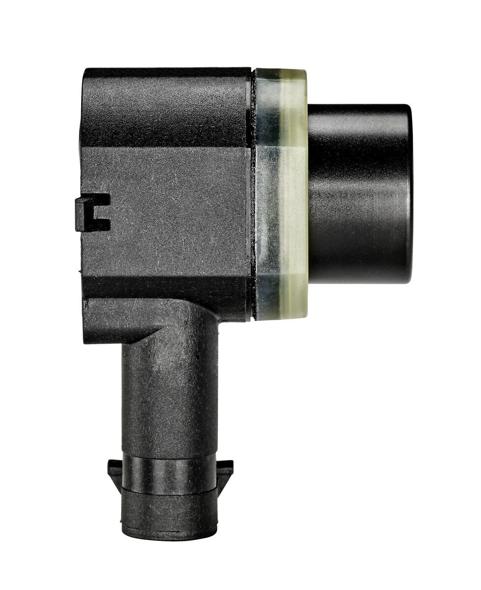 Sensor, Einparkhilfe Sensor, Einparkhilfe