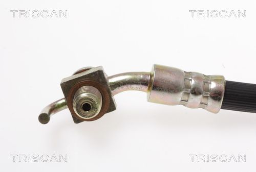 Bremsschlauch