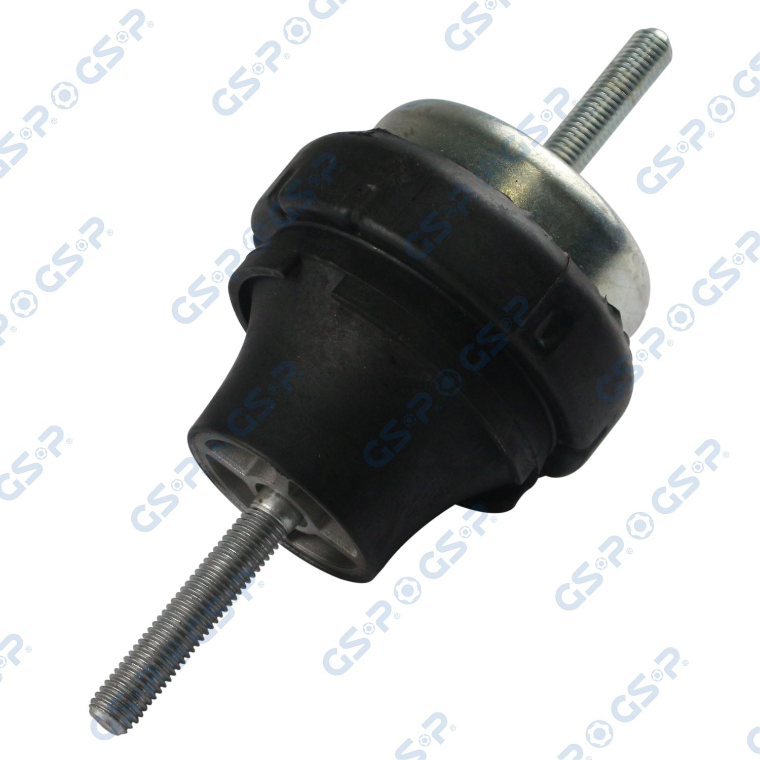 Soporte, motor