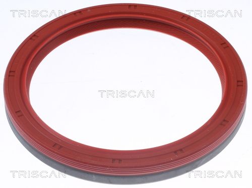 Wellendichtring, Kurbelwelle Wellendichtring, Kurbelwelle