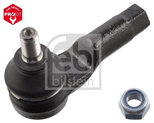 FEBI BILSTEIN 42452 - Spurstangenkopf PROKIT