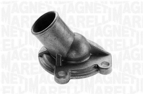 352026187000 MAGNETI MARELLI termosztát, hűtőfolyadék