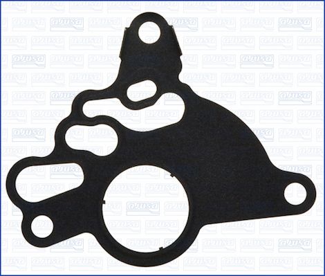 Gasket, fuel pump 01078900