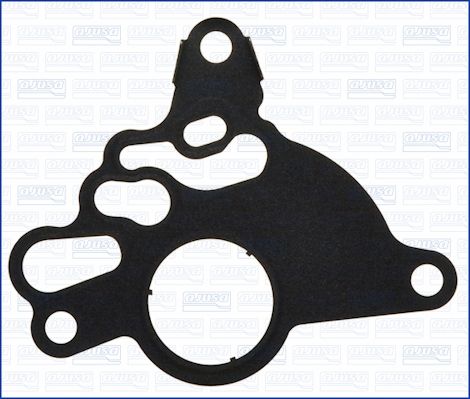 AJUSA 01078900 Gasket, vacuum pump