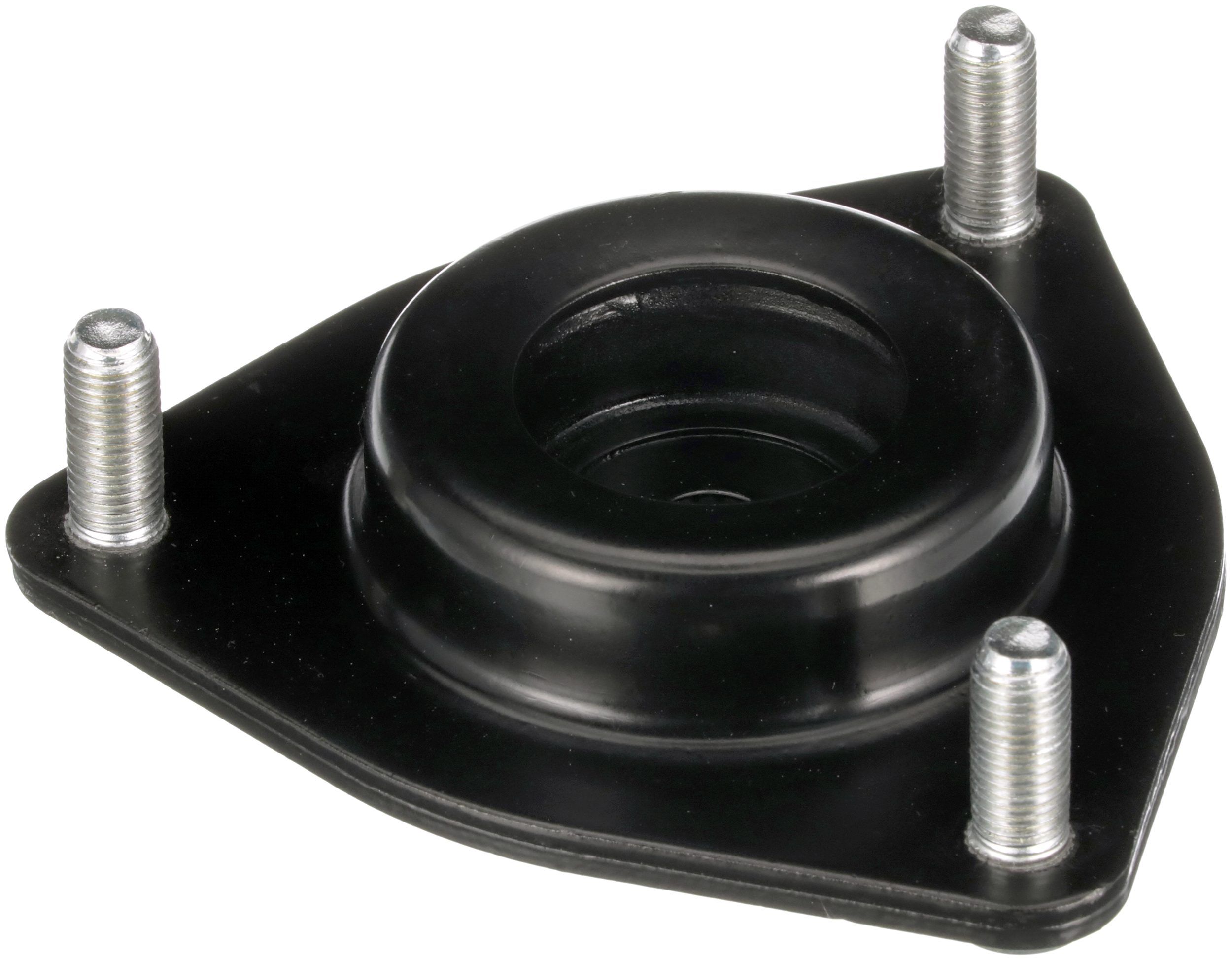 Suspension Strut Support Mount SUS1384