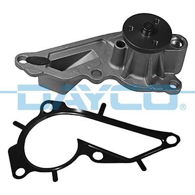 DP2805 DAYCO Vízszivattyú, motorhűtés