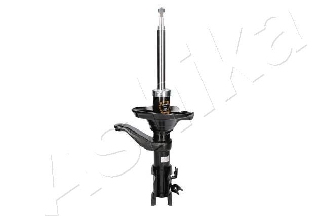 Shock Absorber MA-40047