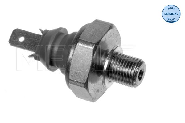 MEYLE 100 919 0029 Oil Pressure Switch