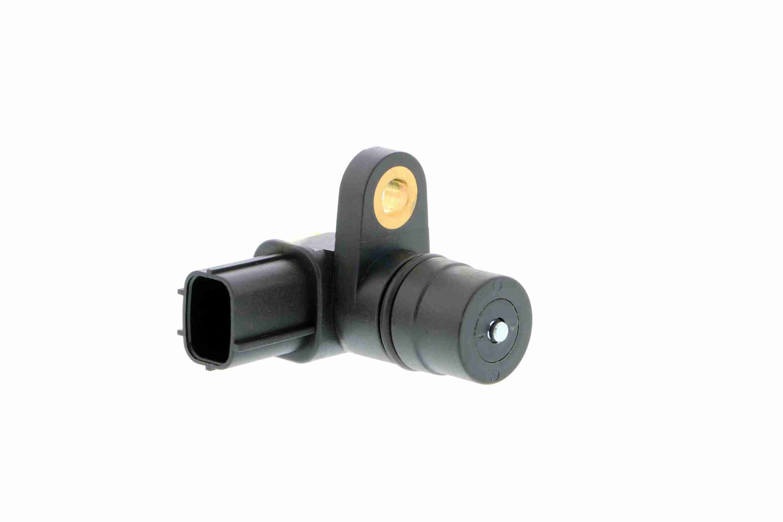 Sensor, Geschwindigkeit