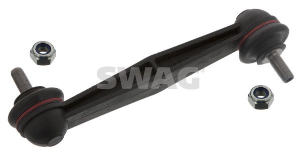 SWAG 74 91 8216 - Stange/Strebe, Stabilisator