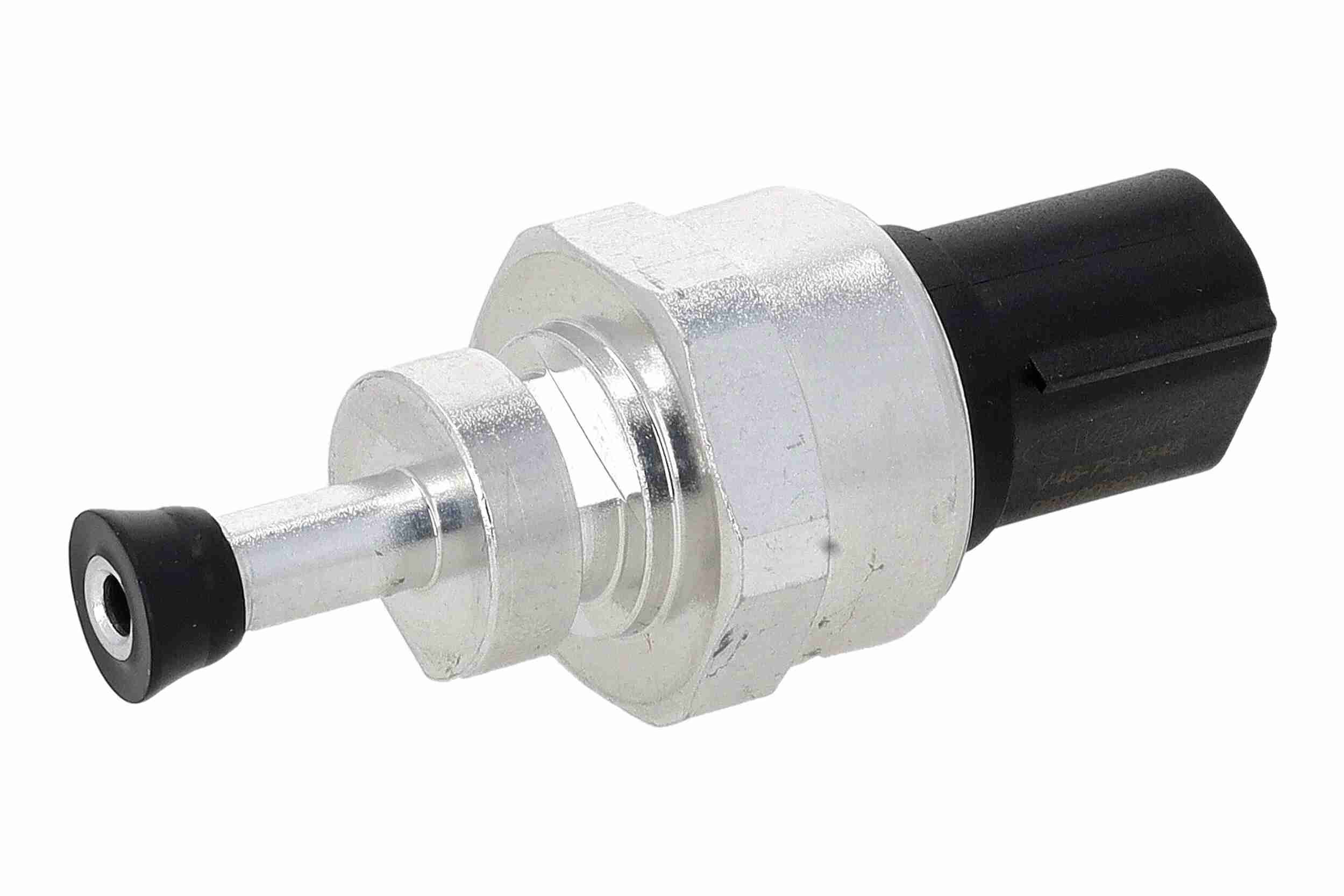 Sensor, Abgasdruck