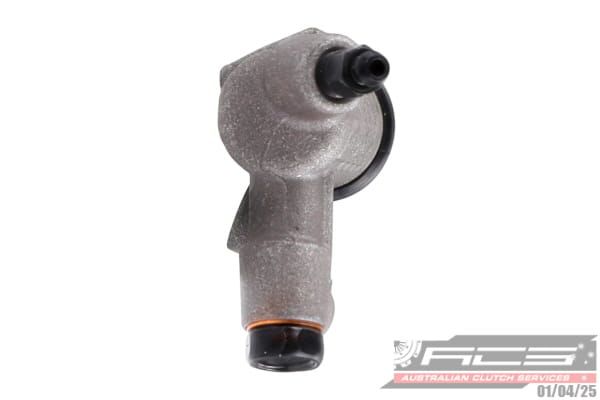 CLUTCH S/CYL KIA 20.64mm (13/16) - TecDoc 2