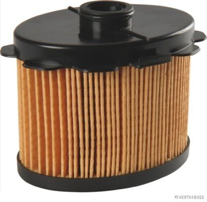 HERTH+BUSS JAKOPARTS J1332080 - Kraftstofffilter