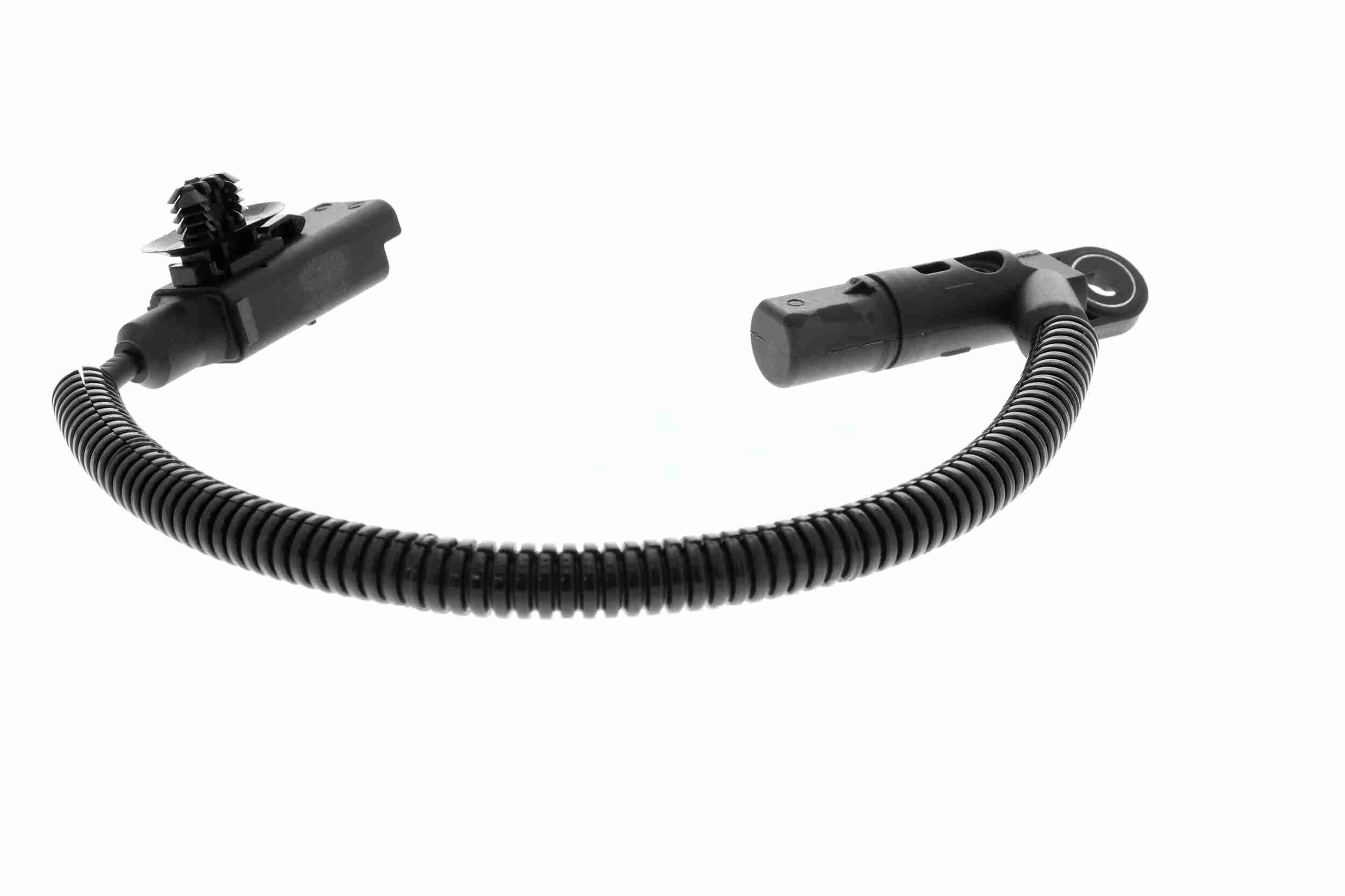 Sensor, Nockenwellenposition