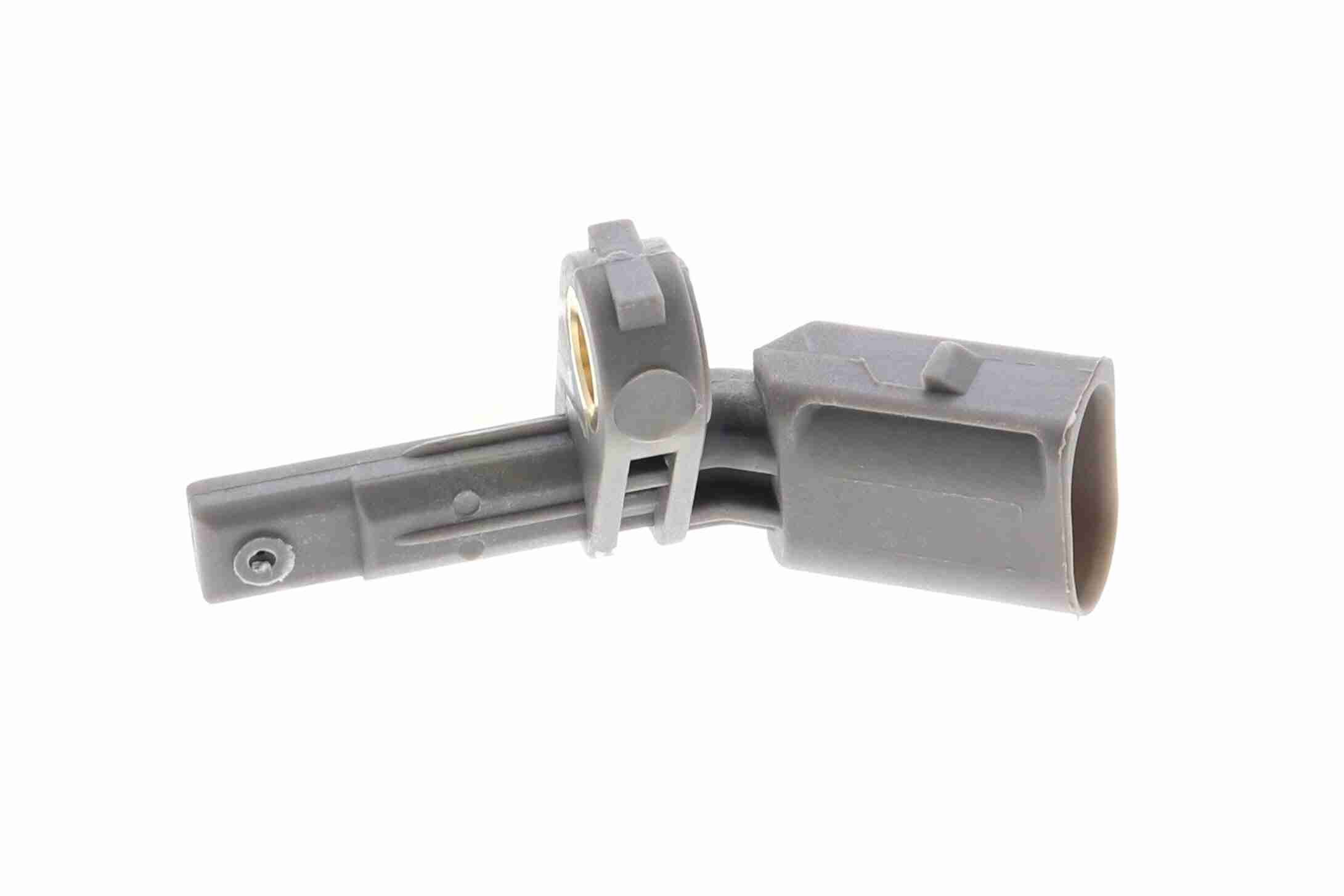 Sensor, Raddrehzahl Sensor, Raddrehzahl