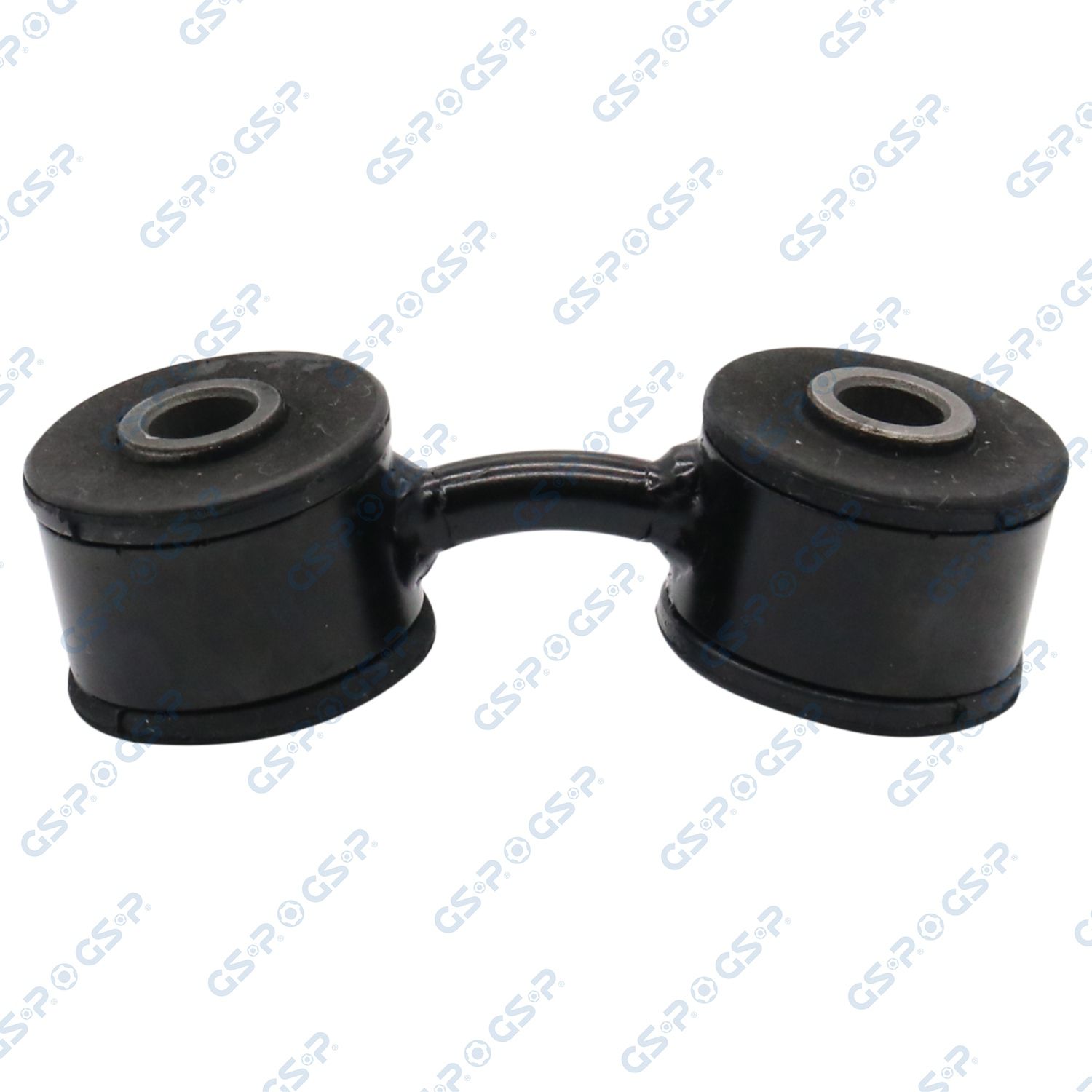 GSP S070017 - Stange/Strebe, Stabilisator