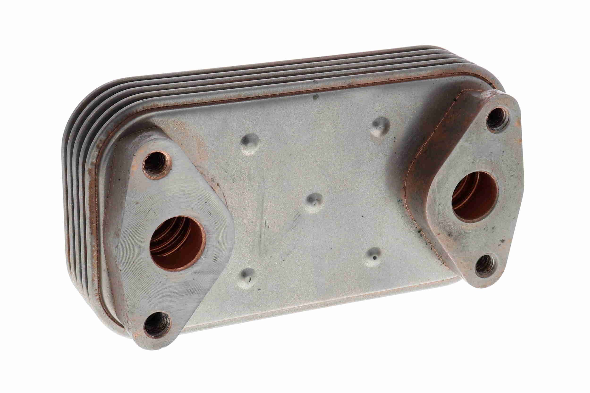 &Ouml;lk&uuml;hler, Motor&ouml;l