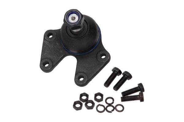 Maxgear 72-2740 Trag-/Führungsgelenk