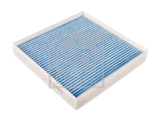Filter, Innenraumluft Filter, Innenraumluft