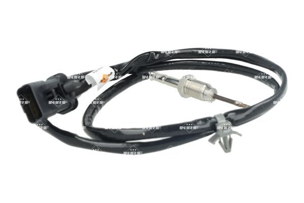 Sensor, Abgastemperatur Sensor, Abgastemperatur
