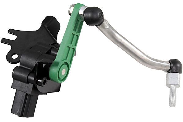 METZGER 0901425 - Sensor, Leuchtweitenregulierung