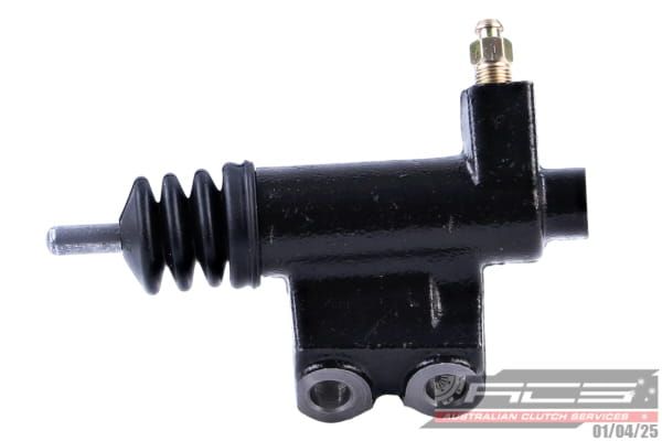 CLUTCH S/CYL KIA 20.60mm (13/16) - TecDoc 1