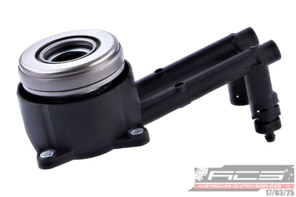 CONC S/CYL FORD KA - TecDoc 1