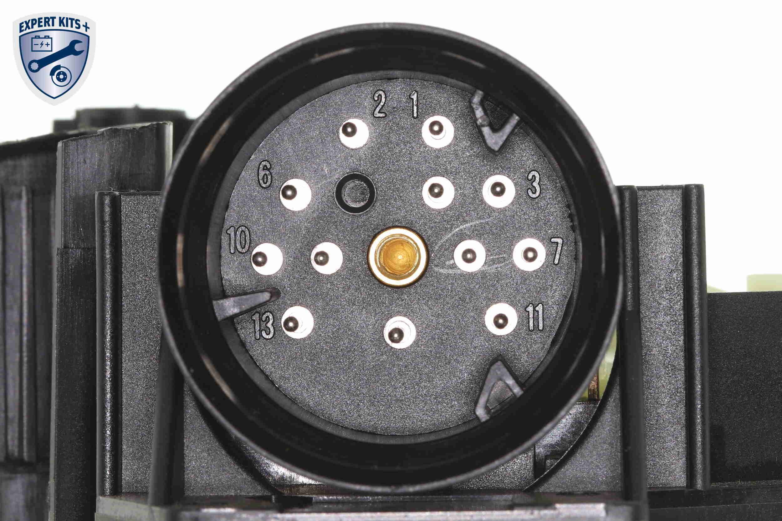 Reparatursatz, Mechatronik (Automatikgetriebe)