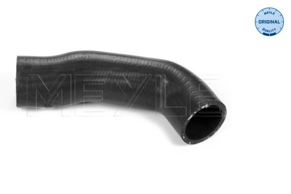 MEYLE 019 203 0982 Radiator Hose