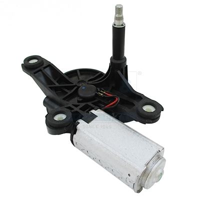 MEAT & DORIA 27440 Wiper Motor