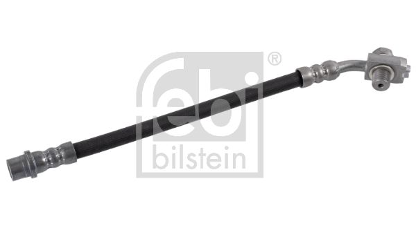 Brake Hose 23172