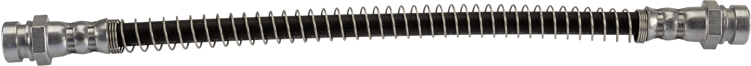 HYUNDAI:  GETZ (TB) - TecDoc 1