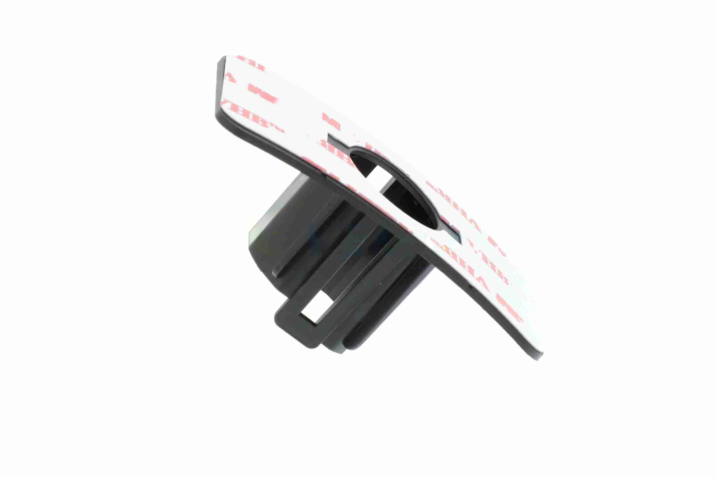 Halter, Sensor (Einparkhilfe) Halter, Sensor (Einparkhilfe)