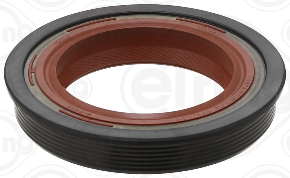 Shaft Seal, crankshaft 287.202