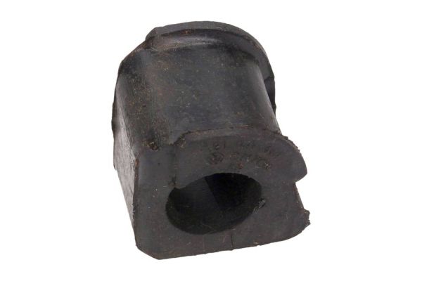 MAXGEAR 72-0093 Mounting, stabiliser bar