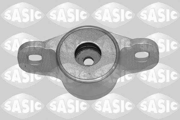 Suspension Strut Support Mount 2650064